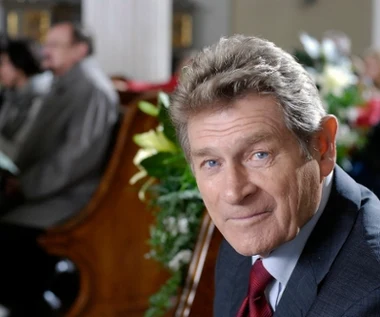 Największe błędy kultowego serialu! Jak mogli tego nie zauważyć?