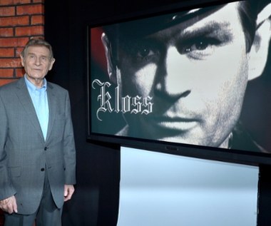 Największe błędy kultowego serialu! Jak mogli tego nie zauważyć?