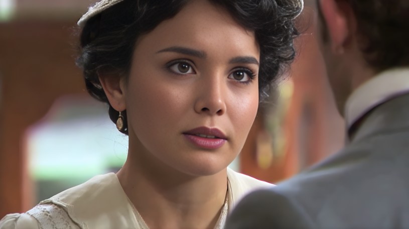 Największe dramy ostatnich tygodni w "Akacjowej 38". Widzowie reagują