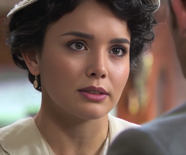 Największe dramy ostatnich tygodni w "Akacjowej 38". Widzowie reagują