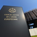 Największe europejskie organizacje sędziów skarżą decyzje o polskim KPO