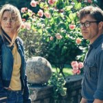 Największe gwiazdy kina w nowym filmie Polaka. Temat budzi kontrowersje