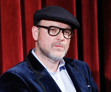 ​Największe gwiazdy w nowym filmie Matthew Vaughna