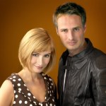 polskie seriale Największe hity TVN na Netfliksie? Marzenia czasem się spełniają!