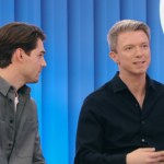 Największe hollywoodzkie produkcje, które były kręcone w Polsce