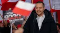 Największe kłamstwo kampanii wyborczej