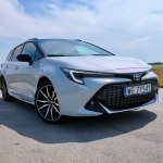 Największe koncerny motoryzacyjne świata. Japonia górą