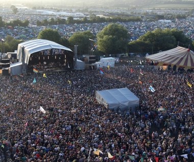 Największe koncerty na świecie: Aaaale tłumy!