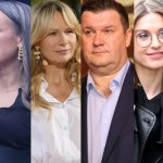 Robert Wabich Największe metamorfozy w historii "Tańca z gwiazdami". Rekordzistka schudła aż 20 kilogramów, a była tylko w trzech odcinkach