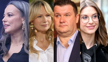 Największe metamorfozy w historii "Tańca z gwiazdami". Rekordzistka schudła aż 20 kilogramów, a była tylko w trzech odcinkach