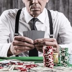 Największe mity na temat pokera utrwalone przez Hollywood