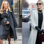 Największe modowe wpadki na firmowej Wigilii. Stylistka mówi wprost, czego nie zakładać