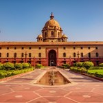 Największe muzeum na świecie powstaje w Indiach. 950 sal i tysiące eksponatów