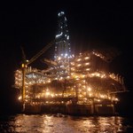 Największe na świecie koncerny naftowe
