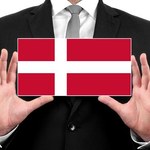 Największe oszustwo podatkowe w historii? W Danii wszczęto śledztwo