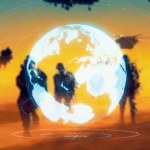 Największe potęgi militarne świata. Gdzie jest miejsce Polski?