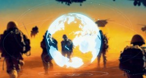 Największe potęgi militarne świata. Gdzie jest miejsce Polski?