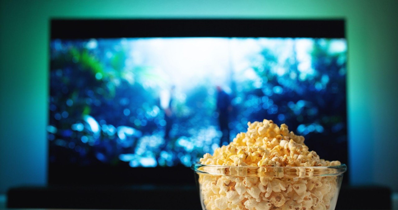 Największe premiery filmowe SkyShowtime z 2025 roku /materiały promocyjne