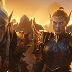 Największe problemy World of Warcraft. Co musi zrobić BlizzCon?