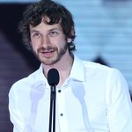 Największe przeboje 2012: Gotye przed Carly Rae Jepsen