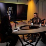 Największe rozczarowania 2024 roku. O jakich produkcjach chcemy zapomnieć?