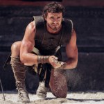 Największe rozczarowania 2024 roku. Po tych filmach spodziewaliśmy się dużo więcej