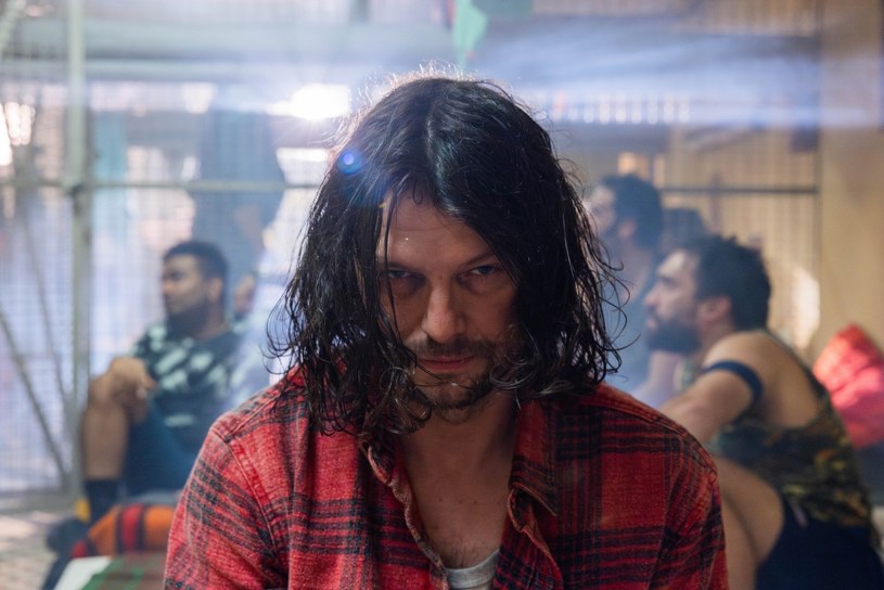 Największe serialowe zaskoczenie tej wiosny. Wielki powrót po 16 latach