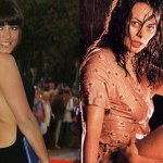 Największe skandale Festiwalu Filmowego w Gdyni