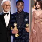 Największe skandale Złotych Globów 2023. Bezlitosne żarty z Kanye Westa i Toma Cruise'a to nie wszystko!