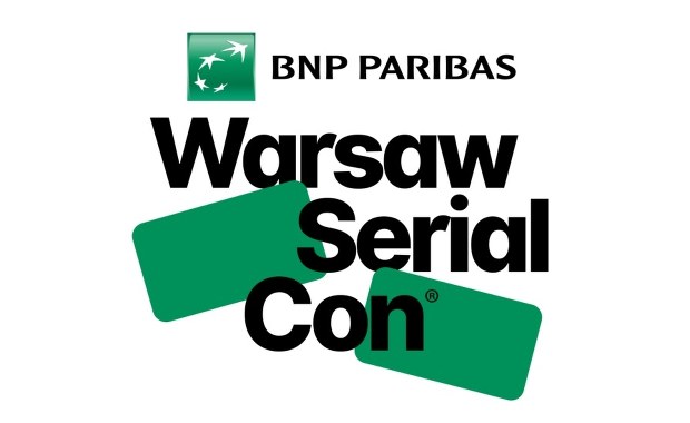 Największe święto seriali w Polsce. Co nas czeka podczas SerialCon 2025?