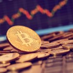 Największe upadki kryptowalut. Jak znikały miliardy?