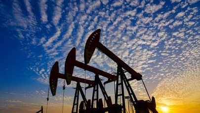 Największe uwolnienie rezerw ropy w historii. MAE reaguje na wojnę