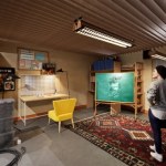 Największe w całej Europie muzeum poświęcone Apple. Gratka dla fanów marki