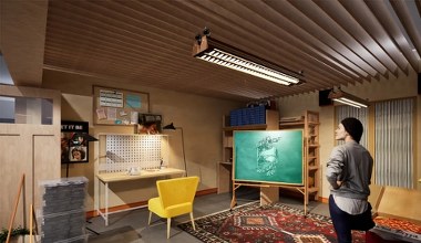 Największe w całej Europie muzeum poświęcone Apple. Gratka dla fanów marki