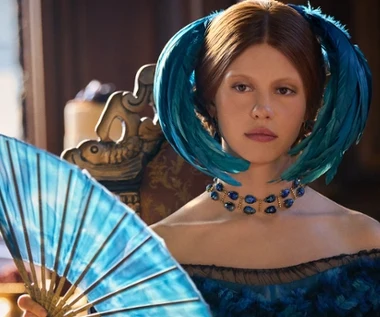 Największe widowisko tego roku. Znany reżyser poświęcił mu dekadę życia