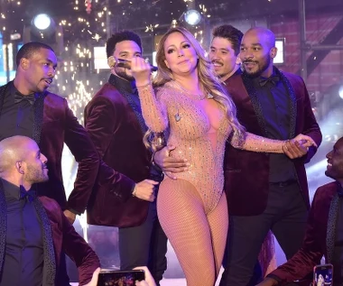 Największe wpadki 2017 roku w muzyce. Komu szczęście nie sprzyjało?