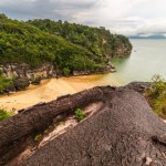 Największe wyspy świata. Dlaczego na liście nie ma Australii?