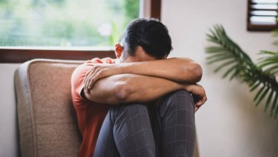 Największe wyzwania erotyczne mężczyzn – jak je pokonać i czerpać pełną satysfakcję?