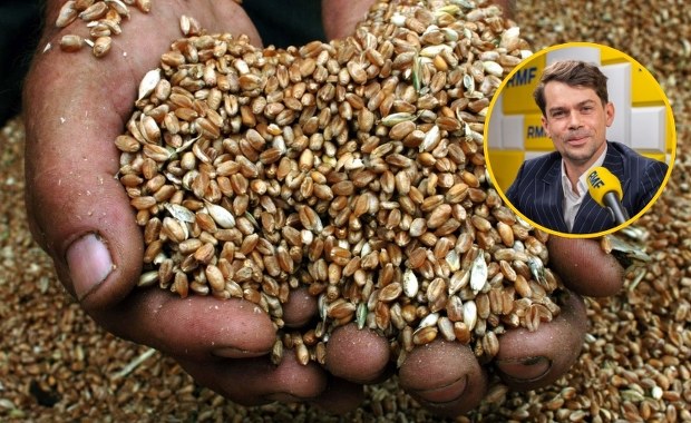 Największe zagrożenie w umowie z Mercosur. Były wiceminister tłumaczy