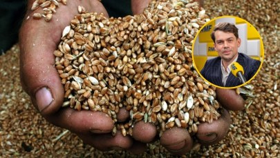 Największe zagrożenie w umowie z Mercosur. Były wiceminister tłumaczy