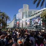 Największe zapowiedzi BlizzCon 2026. Co nowego szykuje Blizzard? 