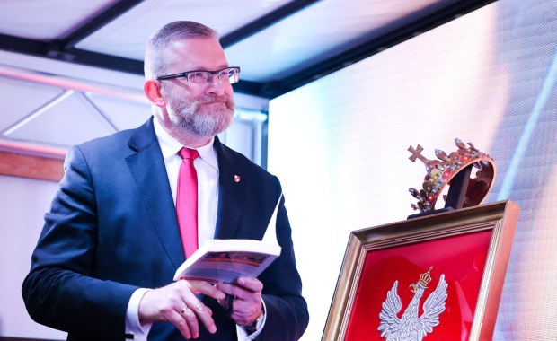 Największe zaskoczenie wyborów. "Efekt rozczarowania polityką dwubiegunową"