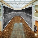 Największe zdjęcie świata: 9,6 x 33,3 metra