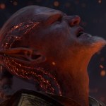 Największe zmiany World of Warcraft Midnight. Co nowego w MMORPG Blizzarda?