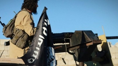 Największy atak ISIS od miesięcy. Wśród ofiar są dziesiątki cywili 