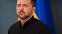 Największy atak tej wojny. Zełenski gorzko o