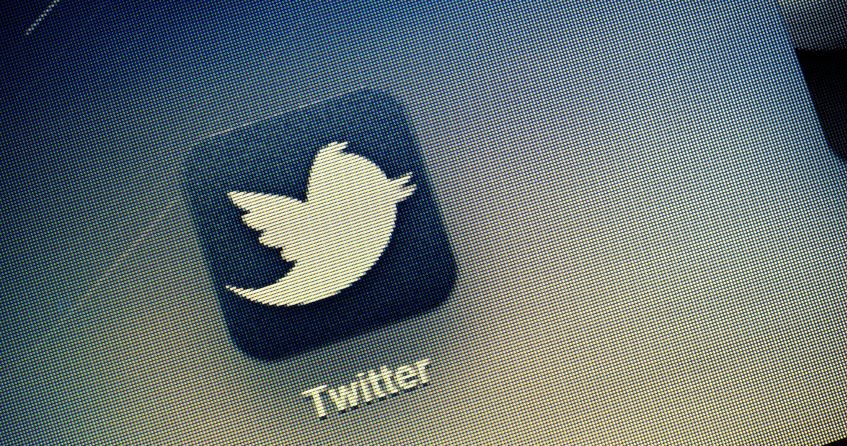 Największy atak w historii Twittera nie wypłynie na bezpieczeństwo haseł /123RF/PICSEL