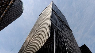 Największy bank USA wypłaci miliardy odszkodowań