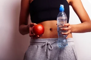 Największy hamulec metabolizmu. Od czego naprawdę zależy tempo spalania?