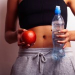 Największy hamulec metabolizmu. Od czego naprawdę zależy tempo spalania?